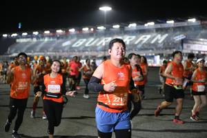 BIB: 2020, 23644, 22151
                            <button type="button" onclick="openModal(10907077)" class="btn btn-primary btn-sm float-right btn-popup" data-toggle="modal" data-target=".modal-high-quality">
                        <i class="fas fa-shopping-cart"></i> Add to Cart
                    </button>
                                            <button type="button" onclick="isThisMe(10907077, true)" class="btn btn-success btn-sm float-right btn-popup btn-isme hidden" data-toggle="tooltip" data-placement="bottom" title="นี่คือรูปของคุณใช่ไหม คลิกที่นี่เพื่อเอาเข้าอัลบั้ม">
                        <i class="fas fa-plus"></i> Add to album
                    </button>
                    <button type="button" onclick="isThisMe(10907077, false)" class="btn btn-warning btn-sm float-right btn-popup btn-isnotme hidden">
                        <i class="fas fa-ban"></i> Remove from album
                    </button>
